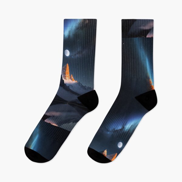 Item preview, Nebula09C designed and sold by Plavighun.
