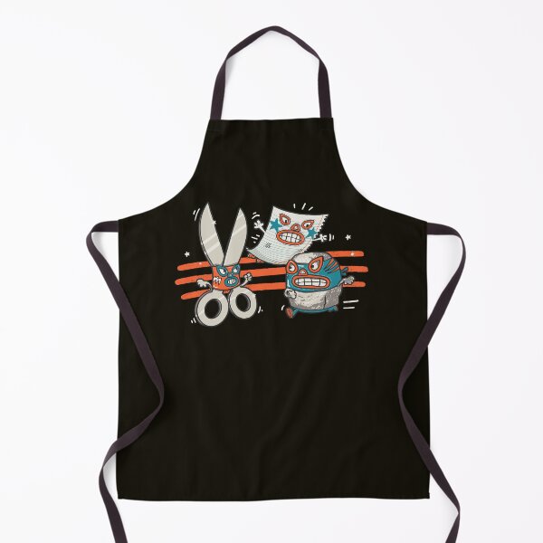 Item preview, Rock_Paper_Scissor_Hold designed and sold by walmazan.