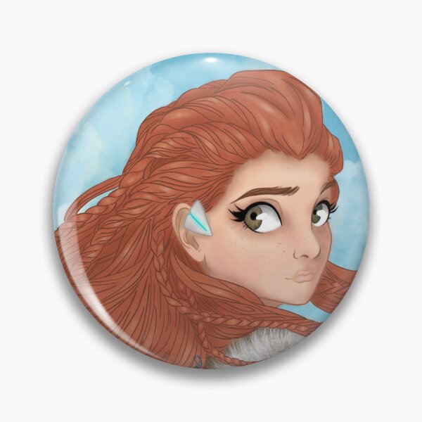 Item preview, Hunter at Heart designed and sold by CrystalWalArt.