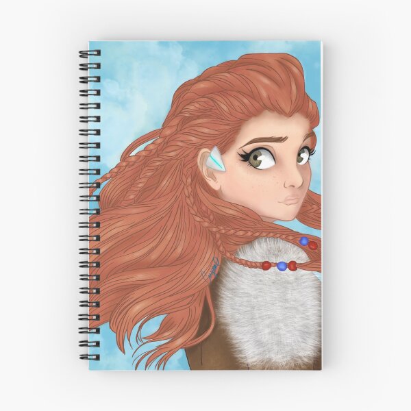 Item preview, Hunter at Heart designed and sold by CrystalWalArt.