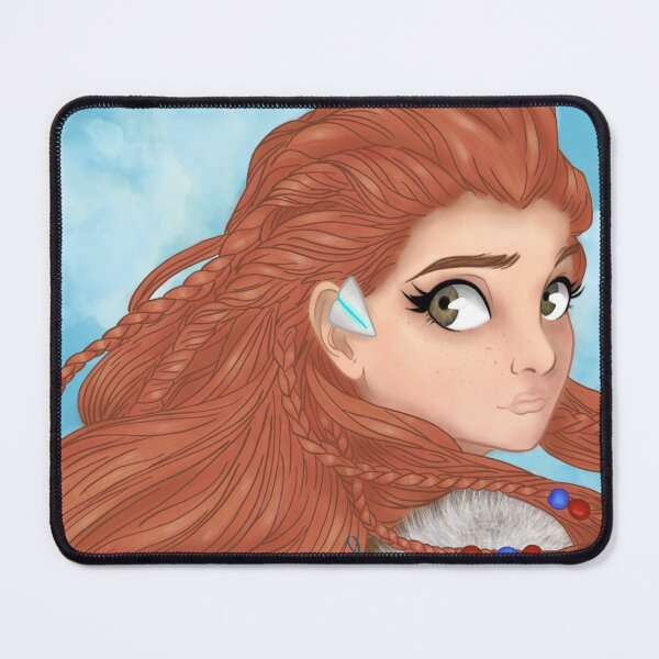 Item preview, Hunter at Heart designed and sold by CrystalWalArt.