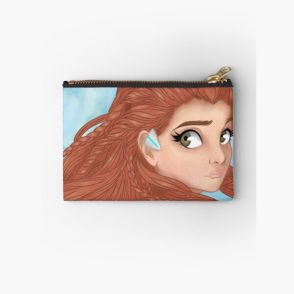 Item preview, Hunter at Heart designed and sold by CrystalWalArt.