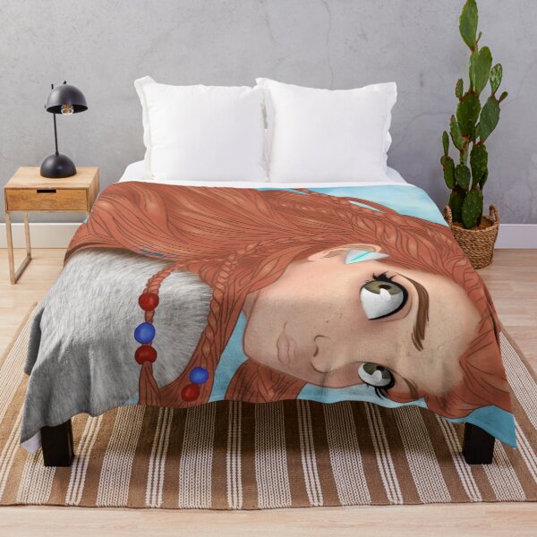 Item preview, Hunter at Heart designed and sold by CrystalWalArt.