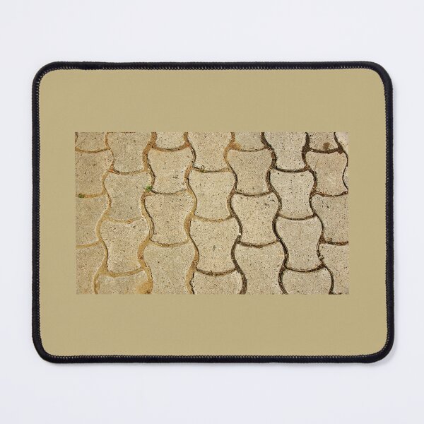 Item preview, Pavement designed and sold by manoloshoping.