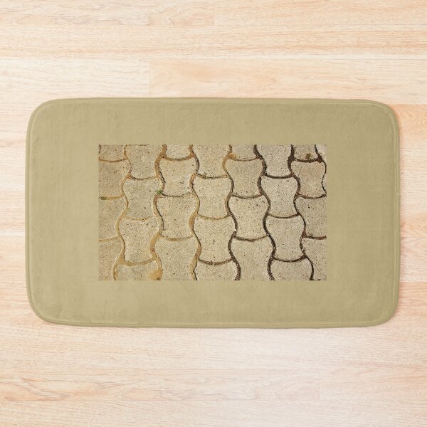 Item preview, Pavement designed and sold by manoloshoping.