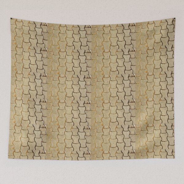 Item preview, Pavement designed and sold by manoloshoping.