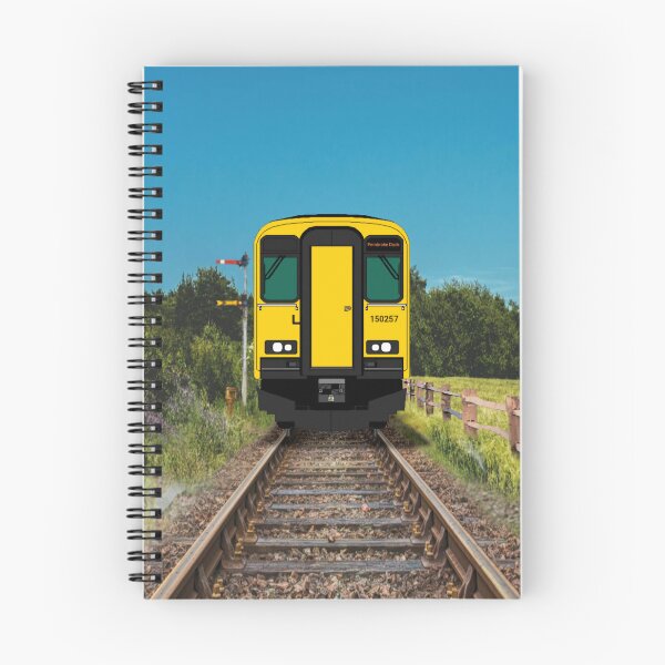 Item preview, Copy of  Class 150 dmu locomotive  designed and sold by TrainFanatic.