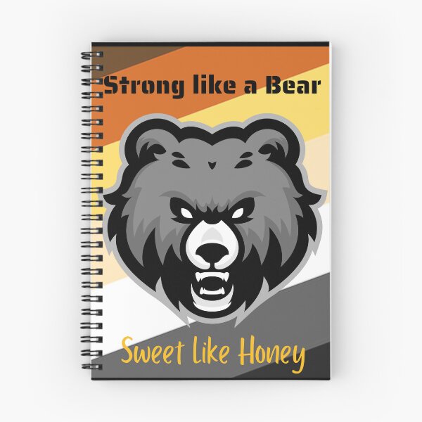 Item preview, Strong and Sweet designed and sold by Skyeleigh and Spideough.