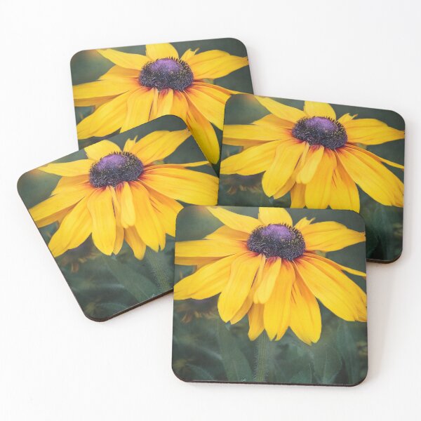 Item preview, Nice flower designed and sold by Shury Vision Art.