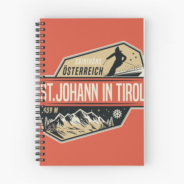 Item preview, St. Johann in Tirol, Austria designed and sold by studio838.