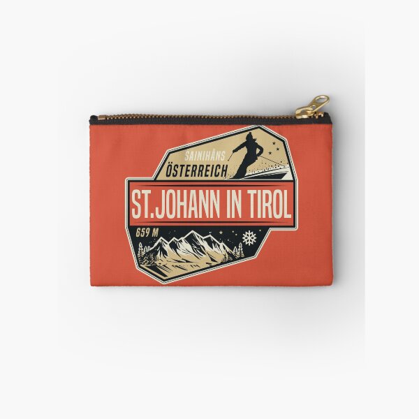 Item preview, St. Johann in Tirol, Austria designed and sold by studio838.