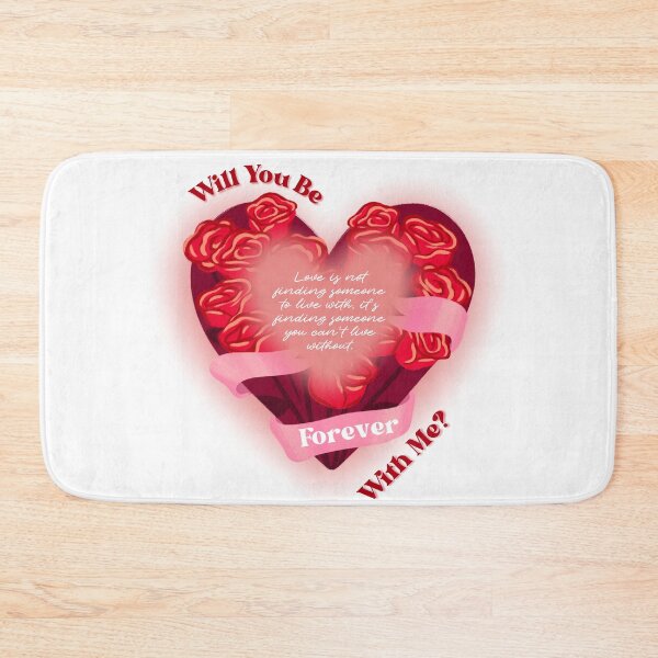 Item preview, A Love You Can't Live Without designed and sold by ZerotwoStudio.