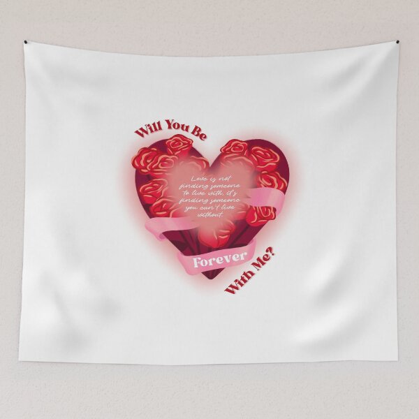 Item preview, A Love You Can't Live Without designed and sold by ZerotwoStudio.
