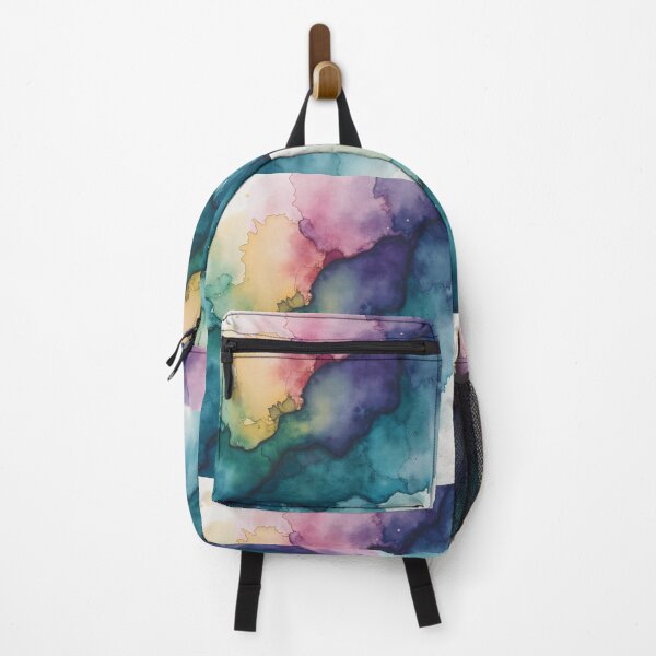 Item preview, Watercolor Style Texture designed and sold by SergioColli.