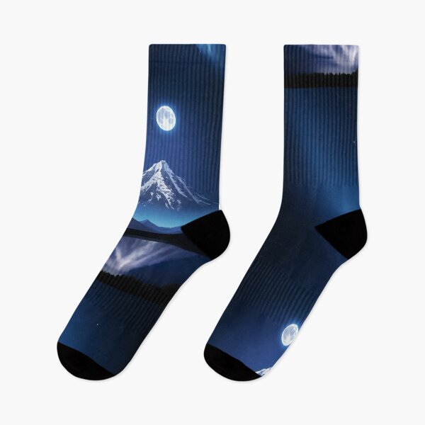 Item preview, Nebula10A designed and sold by Plavighun.