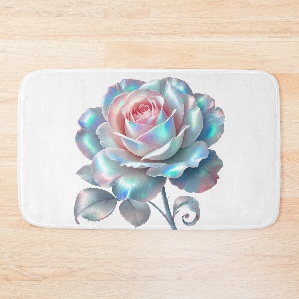 Item preview, magical fantasy rose designed and sold by LoneAngel.