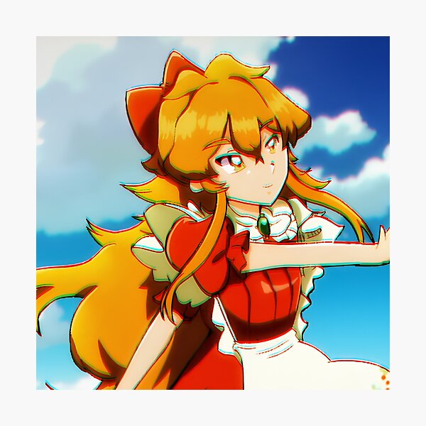 ⭐️eliseです ♡Elise♡ (@xxeliseclarkx21) / Posts / X