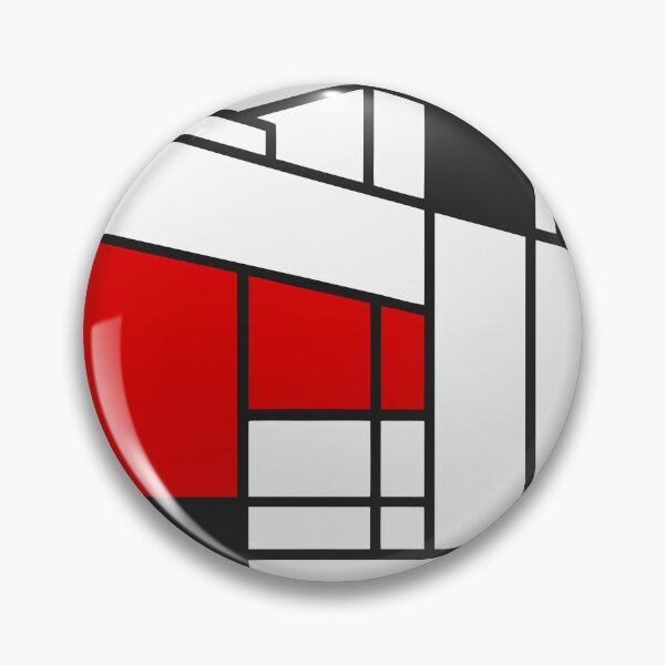 Artikelvorschau, Colors BAUHAUS entworfen und verkauft von Timegraf.