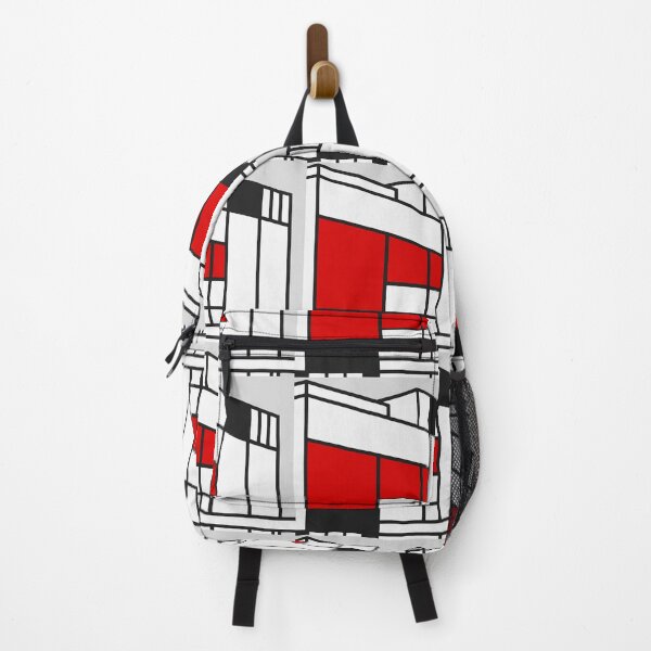 Item preview, Colors BAUHAUS designed and sold by Timegraf.