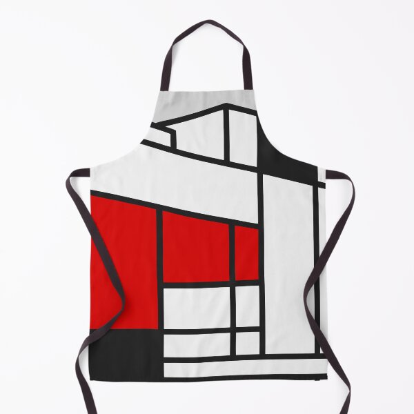 Artikelvorschau, Colors BAUHAUS entworfen und verkauft von Timegraf.