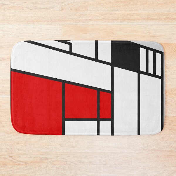 Item preview, Colors BAUHAUS designed and sold by Timegraf.