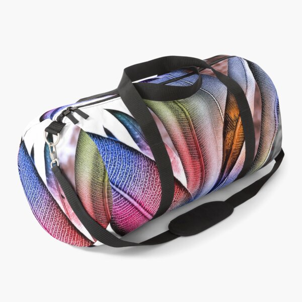 Item preview, Colored Leaves designed and sold by Daniel Janda.
