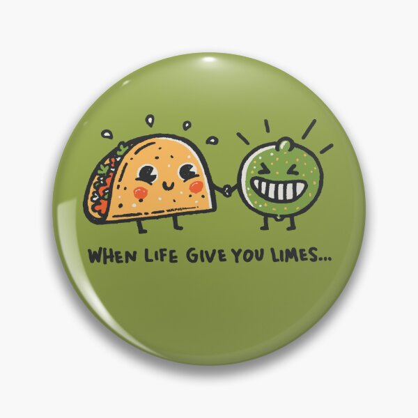 Item preview, If life give you lemons designed and sold by walmazan.