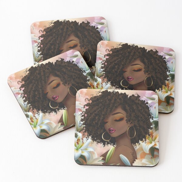 Item preview, Tiger Lilly designed and sold by CrystalWalArt.