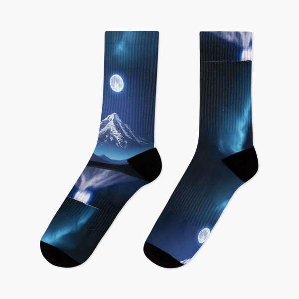 Item preview, Nebula10B designed and sold by Plavighun.