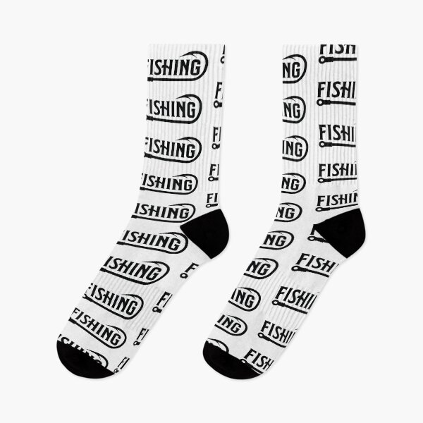 Item preview, Fishing designed and sold by the-craft-shop.