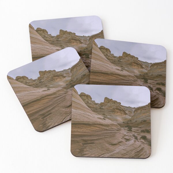 Item preview, beautiful canyon picture designed and sold by Green studio.