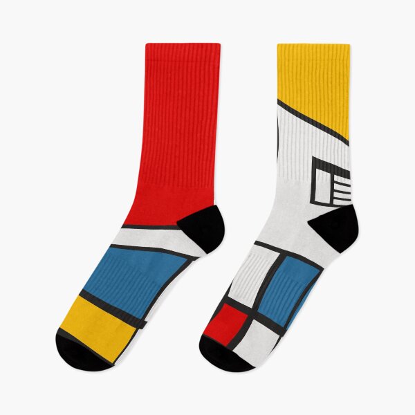 Item preview, Colors BAUHAUS designed and sold by Timegraf.