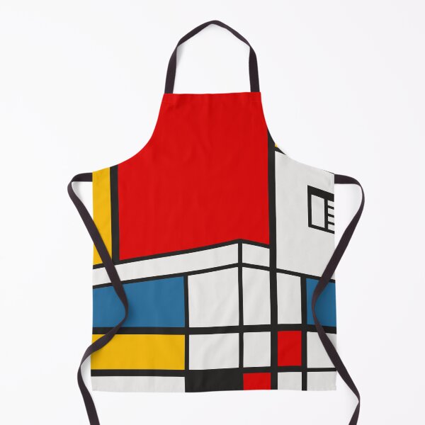 Item preview, Colors BAUHAUS designed and sold by Timegraf.