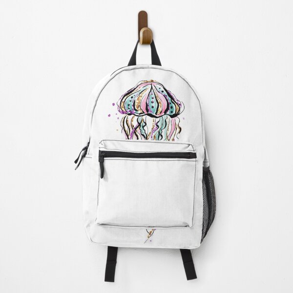 Item preview, Fancy Jellyfish designed and sold by KaramfilaS.