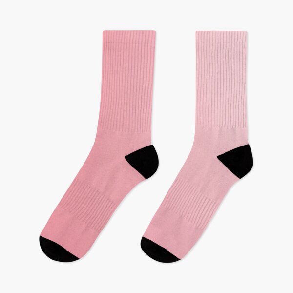 Item preview, Black vinyl on pink in daylight designed and sold by anytka.