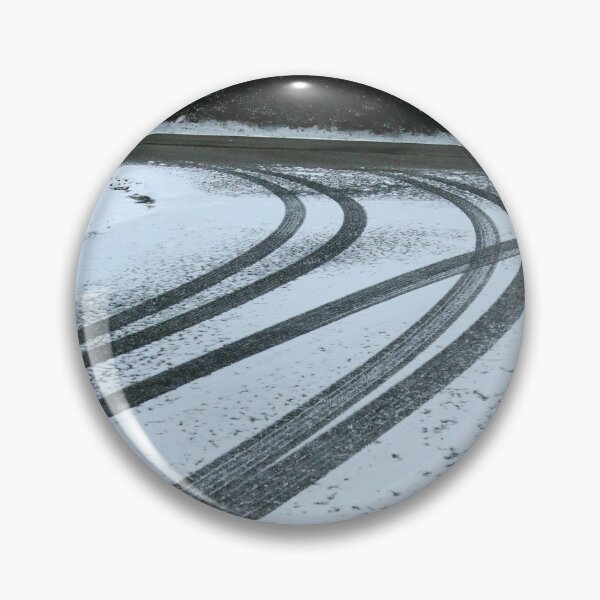 Item preview, Streaks designed and sold by Olivia Plasencia.