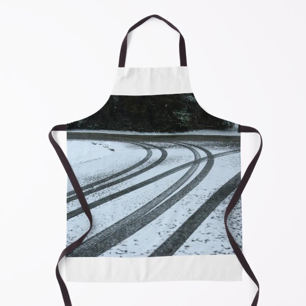 Item preview, Streaks designed and sold by Olivia Plasencia.