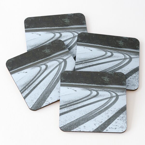 Item preview, Streaks designed and sold by Olivia Plasencia.