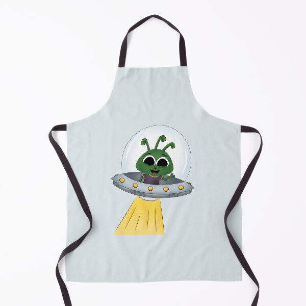 Item preview, You're My Favorite Human designed and sold by TheFoxandOwl.