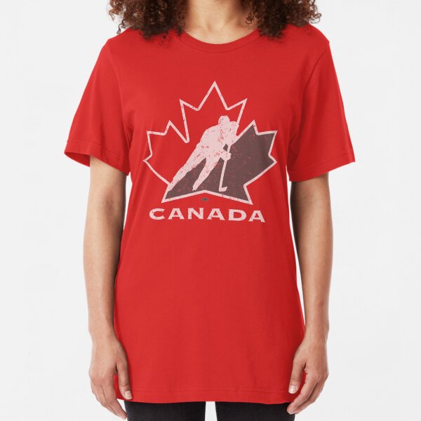 Canada T-Shirts | Redbubble