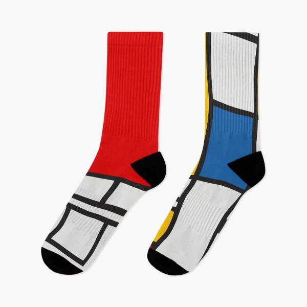 Item preview, Colors BAUHAUS designed and sold by Timegraf.