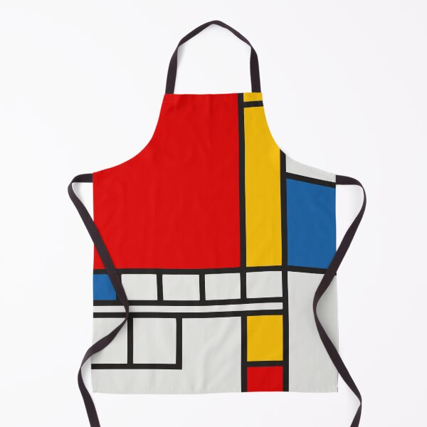 Artikelvorschau, Colors BAUHAUS entworfen und verkauft von Timegraf.