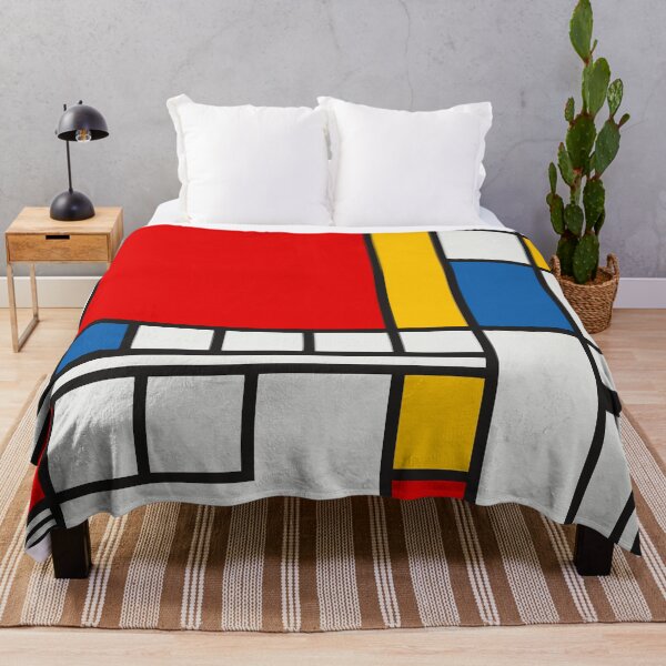 Item preview, Colors BAUHAUS designed and sold by Timegraf.