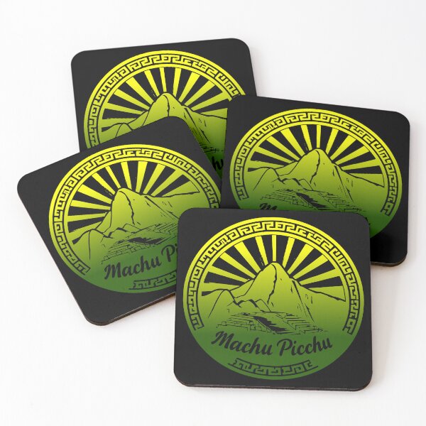 Item preview, Machu Picchu - Peru designed and sold by wildexperience.