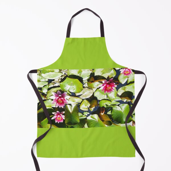 Item preview, Aquatic plants designed and sold by manoloshoping.
