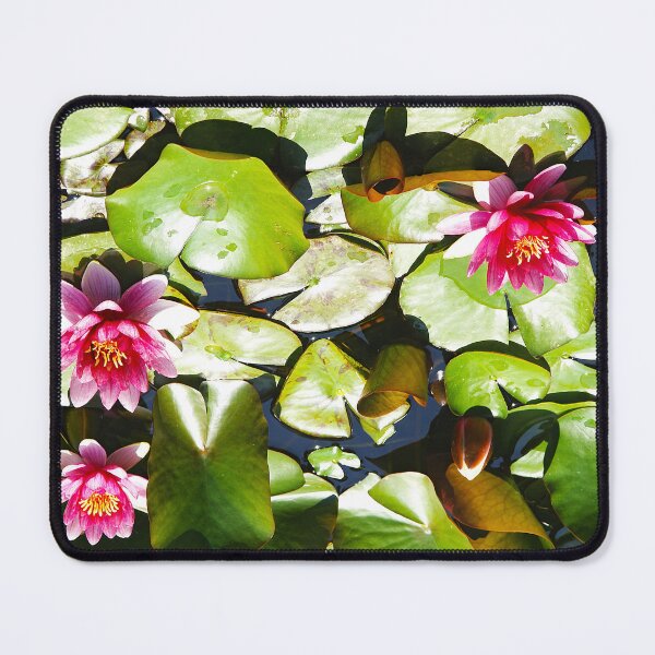 Item preview, Aquatic plants designed and sold by manoloshoping.