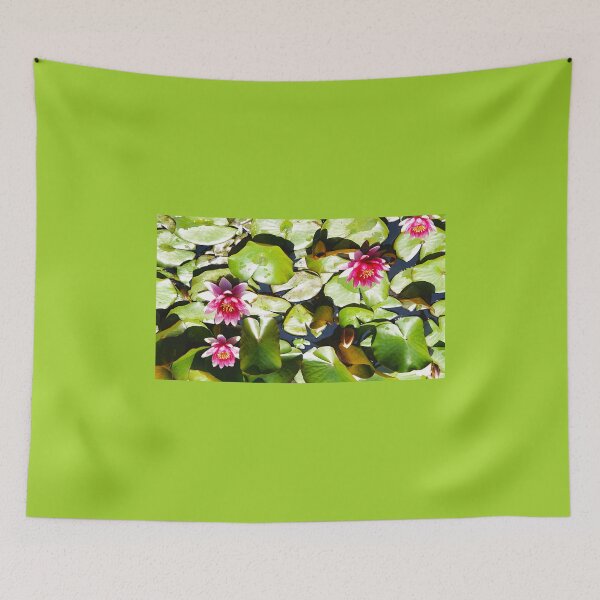 Item preview, Aquatic plants designed and sold by manoloshoping.