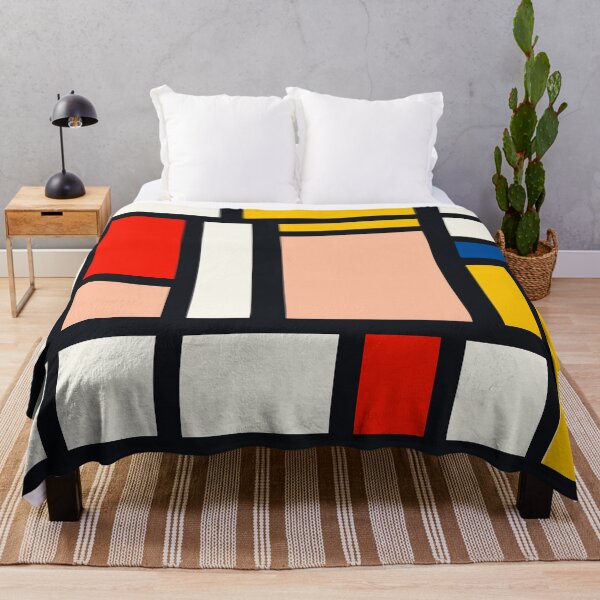 Item preview, Colors BAUHAUS designed and sold by Timegraf.