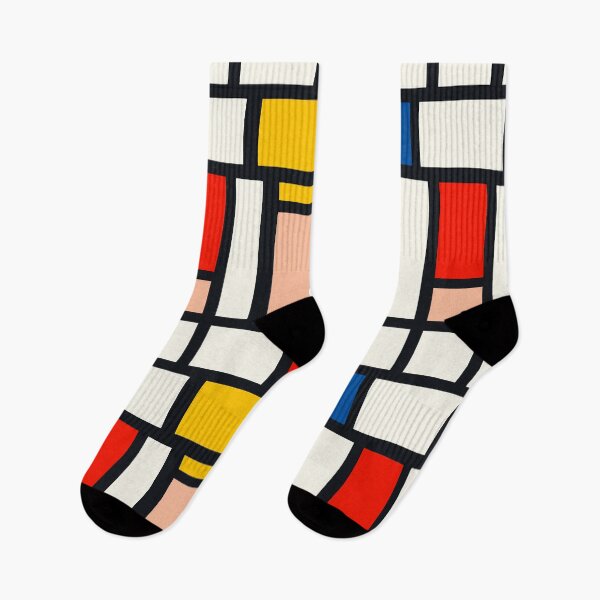 Item preview, Colors BAUHAUS designed and sold by Timegraf.