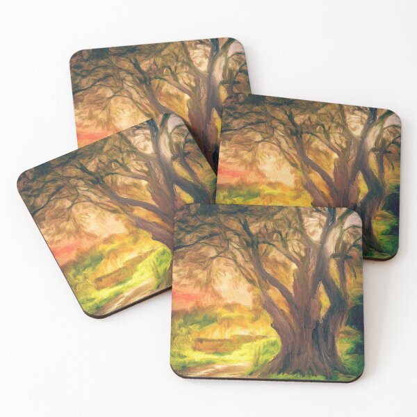 Item preview, Ein Hemed  designed and sold by Shury Vision Art.